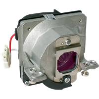 INFOCUS IN74EX Lampa s modulom