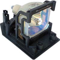 INFOCUS LP290 Lampa s modulom