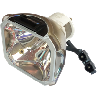 INFOCUS LP850 Lampa bez modulu