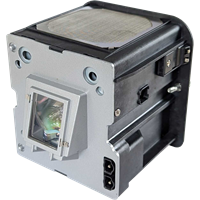INFOCUS LS777 Lampa s modulom