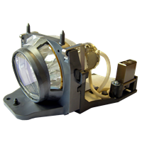 INFOCUS SP-LAMP-002 Lampa s modulom