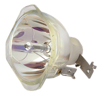 INFOCUS SP-LAMP-026 Lampa bez modulu