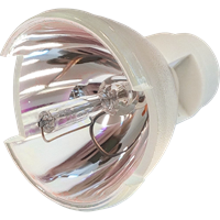 INFOCUS SP-LAMP-066 Lampa bez modulu