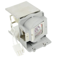 INFOCUS SP-LAMP-069 Lampa s modulom