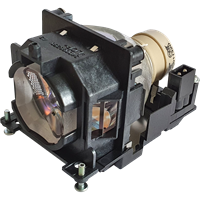 INFOCUS SP-LAMP-106 Lampa s modulom