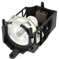 INFOCUS SP-LAMP-LP3F Lampa s modulom