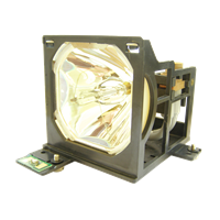 INFOCUS SP-LAMP-LP7E Lampa s modulom