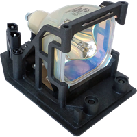 INFOCUS X540 Lampa s modulom