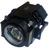 JVC BHL-5006-S Lampa s modulom