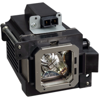 JVC DLA-NX9 Lampa s modulom