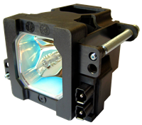 JVC HD-52G566 Lampa s modulom