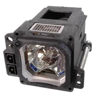 JVC HD250 Lampa s modulom