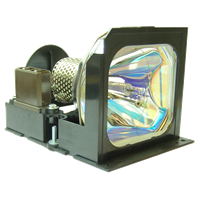 JVC LX-D1010 Lampa s modulom