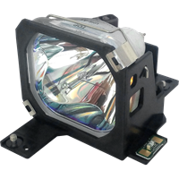 JVC LX-D500E Lampa s modulom
