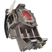 JVC LX-UH1 Lampa s modulom