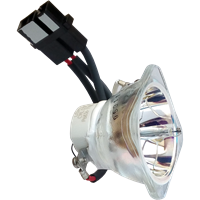 KINDERMANN KWD 220X Lampa bez modulu