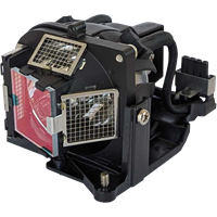 LENOVO M500 Lampa s modulom