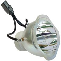 LG AJ-LDX6 (6912B22008D) Lampa bez modulu