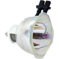 LG AN-110B Lampa bez modulu