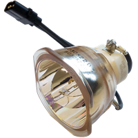 LG BX-327 Lampa bez modulu