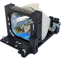 LIESEGANG DV 335 Lampa s modulom