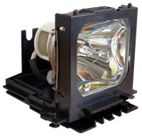 LIESEGANG DV 540 Lampa s modulom