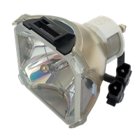 LIESEGANG DV 540 Lampa bez modulu