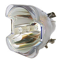 LUMENS LX95 Lampa bez modulu