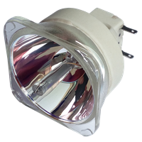 MAXELL MC-AW3006 Lampa bez modulu