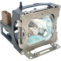 MEDIAVISION AX9200B Lampa s modulom