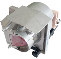 MIMIO MimioProjector Lampa s modulom