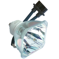 MITSUBISHI HC4900 Lampa bez modulu