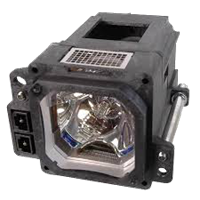 MITSUBISHI HC5W Lampa s modulom