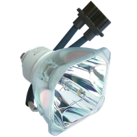 MITSUBISHI HC6050 Lampa bez modulu
