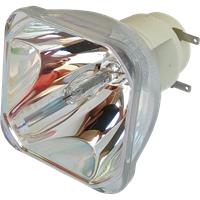 MITSUBISHI HC77-80D Lampa bez modulu
