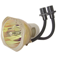 MITSUBISHI LVP-DX540 Lampa bez modulu