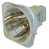 MITSUBISHI LVP-XD520U Lampa bez modulu