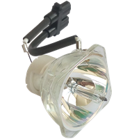 MITSUBISHI MD-300S Lampa bez modulu