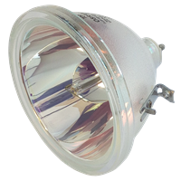 MITSUBISHI VS-XL21 (dual lamp projector) Lampa bez modulu