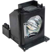 MITSUBISHI WD73835 Lampa s modulom