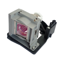 MITSUBISHI WD2000U Lampa s modulom