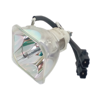 MITSUBISHI XL1550 Lampa bez modulu