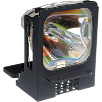 MITSUBISHI XL5900U Lampa s modulom