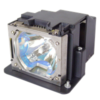 NEC 1566 Lampa s modulom