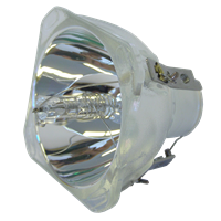 NEC LT35LP (50029556) Lampa bez modulu