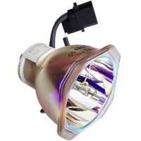 NEC LT60LPK (50023919) Lampa bez modulu
