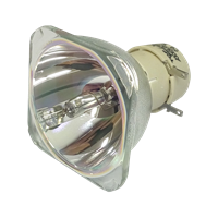 NEC M363W Lampa bez modulu