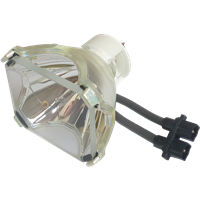 NEC MT1060W Lampa bez modulu