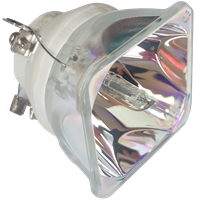 NEC NP-M300WS Lampa bez modulu