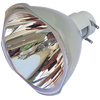 NEC NP-P452W Lampa bez modulu